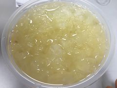 -甜蜜蜜(昌乐园店)
