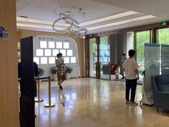 -合肥美奥口腔·种植矫正中心(政务院)