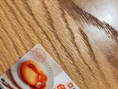 -小满手工粉(上海文峰广场店)