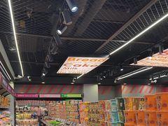 -小口大口零食(友谊大厦店)