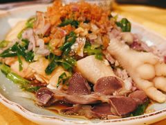 -粤·向群饭店(泮塘路店)