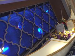 -INLOVE KTV(世博源店)