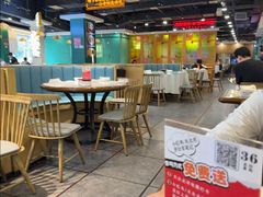 -老街鱼嘴巴(坡子街老店)
