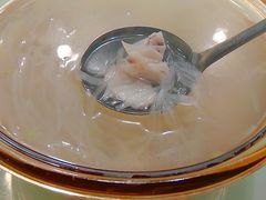 -临家闽南菜(大唐店)