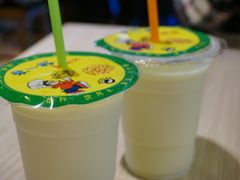 -老班长手工灌汤包老店(东山店)