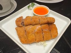 -闽和南(深圳万象城店)