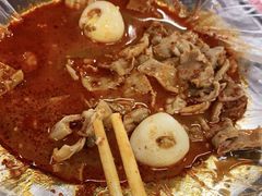 -玲玲涮牛肚(土门坊店)