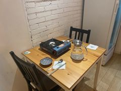 -小岛餐厅