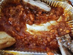 -必胜客(世纪港湾店)