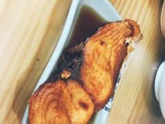 -朱洪元苏式面馆(绿宝广场店)