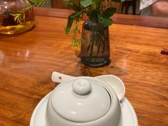 -七色云蔬食(喜邻里店)