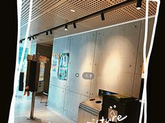 -麦当劳(花园北路店)