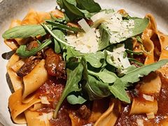 -LES ELITES 英集荟(南京西路店)