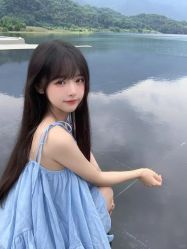 -Dr.U博士医疗美容医院