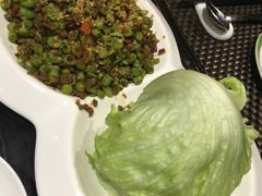 -TAIMING泰鸣东南亚餐厅(益华广场店)