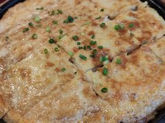 -丽华园(汉阳龙阳店)