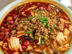 -粉家柳州螺蛳粉(杨宅路店)