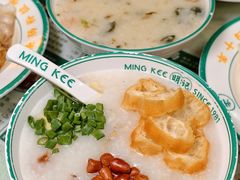 -西关明记肠粉(荔枝湾店)