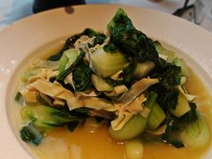 -苏浙汇(肇嘉浜路总店)