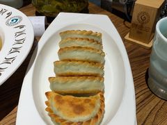 -胖老汉(北京路店)