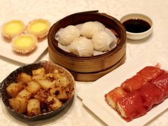 -南园酒家(前进路店)