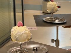 -海比甜店·意式手工冰激淋happy habit gelato