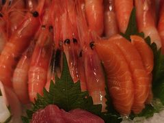 -匠和风精致料理(宁德万达店)