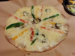 -阿卡AK.Lab洋风韩餐(花园路万达坊店)