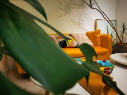 -杨丹国际美学肌研所