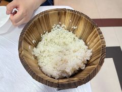 -丁记玻璃房餐厅