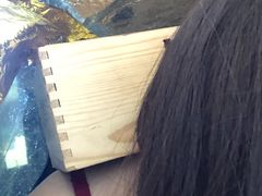 -中国中医科学院西苑医院(本部)