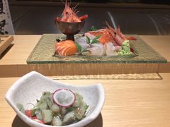 -紫· 割烹  Kappo Murasaki