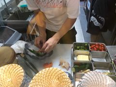 -龙神·炭烧酒场深夜食堂(新街口店)