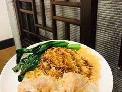 -丽的面家(多宝路店)