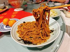 -孔乙己酒家(虹桥路店)