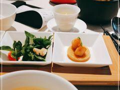 -逸道(益丰·外滩源店)