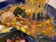 -东华豆花(漳州店)
