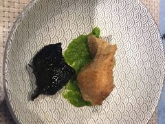 -鱼桥巷·美学川菜