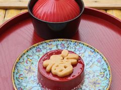 -中卫御苑福膳·养生局(圆明园店)