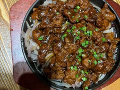 -三姐妹餐厅(曲江店)