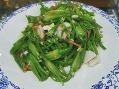 -阿鹏故事云南野生菌火锅(人民路店)