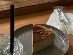 -本無咖啡·BeanWood Coffee