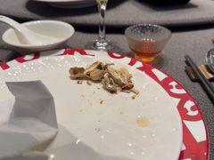 -好福记饭店(红梅公园店)