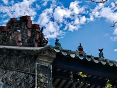 -国恩寺