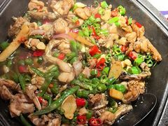 -蛙来哒(长沙星沙万象汇店)