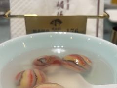 -峨嵋酒家(牡丹园店)