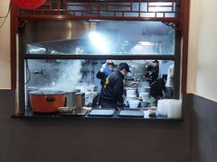 -易裕和·长沙米粉(友谊路店)