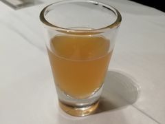 -同喜烤鸭店(光芒店)