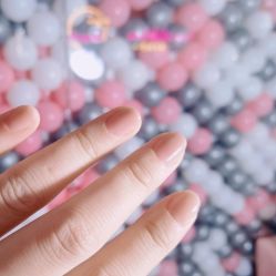 点击看大图 -Beauty Nails 美甲美睫皮肤管理