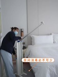 -玥奢国际母婴护理中心(滨江宝龙店)